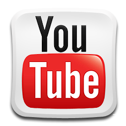 Watch us on YouTube