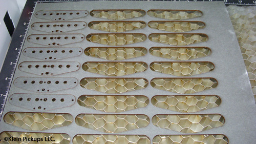 Dhl Pickup Locations >> Stratocaster® Replacement Pickups - Klein Electric Guitar Vintage Reproduction Dhl Pickup Locations >> Stratocaster® Replacement Pickups - Klein Electric Guitar Vintage Reproduction