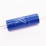 Capacitor - SoZo 0.022uf NexGen Blue Molded Vintage