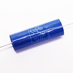 Capacitor - SoZo 0.047uf NexGen Blue Molded Vintage
