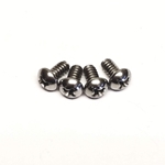 Screw - Stratocaster & Telecaster Switch Screw