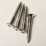 Screw - Telecaster Bridge Mounting Screw