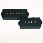 1962 5-String Epic Series Precision Bass Pickup (P-Bass)