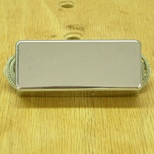 Telecaster Neck Firebird Pickup