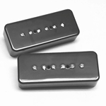 High Wind P-90 Pickup Set