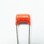 Capacitor - .022uf Sprague Orange Drop Guitar Tone Capacitor
