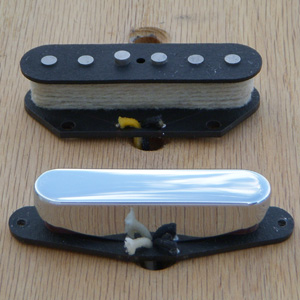 1961 Epic Series Telecaster Pickup