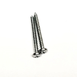 Screws - Telecaster Neck Pickup Mounting Screws