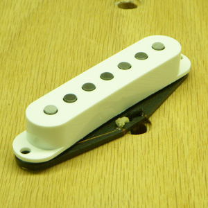 7-String Stratocaster Pickup
