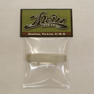 Chrome Replacement Cover