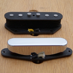 1957 Epic Series Telecaster Pickup