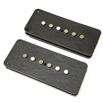 1958 Epic Series Jazzmaster Pickups