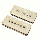 1965 Epic Series Jazzmaster Pickups