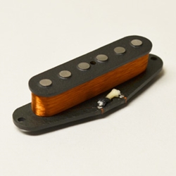 1957 Epic Series DuoSonic Pickups