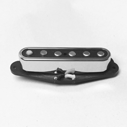 Jazzy Cat Telecaster Pickup