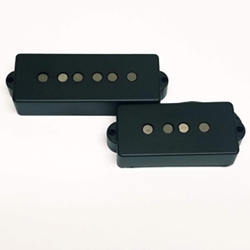 1962 5-String Epic Series Precision Bass Pickup (P-Bass)