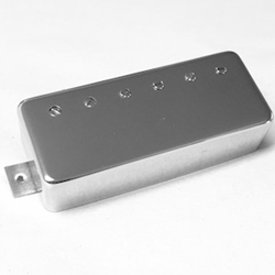 Mini Humbucker