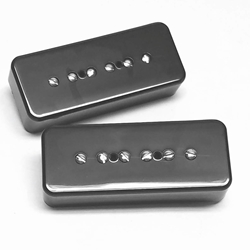 High Wind P-90 Pickup Set