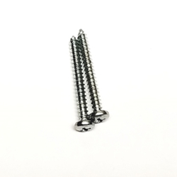 Screws - Telecaster Neck Pickup Mounting Screws