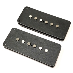 1958 Epic Series Jazzmaster Pickups