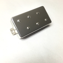 Stagger Offset P.A.F Humbuckers