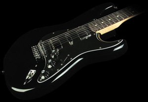 Dhl Pickup Locations >> Klein Pickups - Vintage Electric Guitar Pickups- Dhl Pickup Locations >> Klein Pickups - Vintage Electric Guitar Pickups-